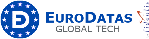 EuroDatas Global Tech